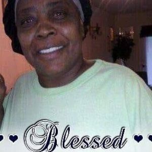 Meet your Posher, Gloria